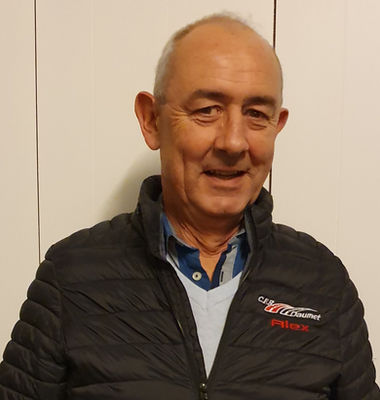 Photo de Alex, Enseignant Auto et Moto